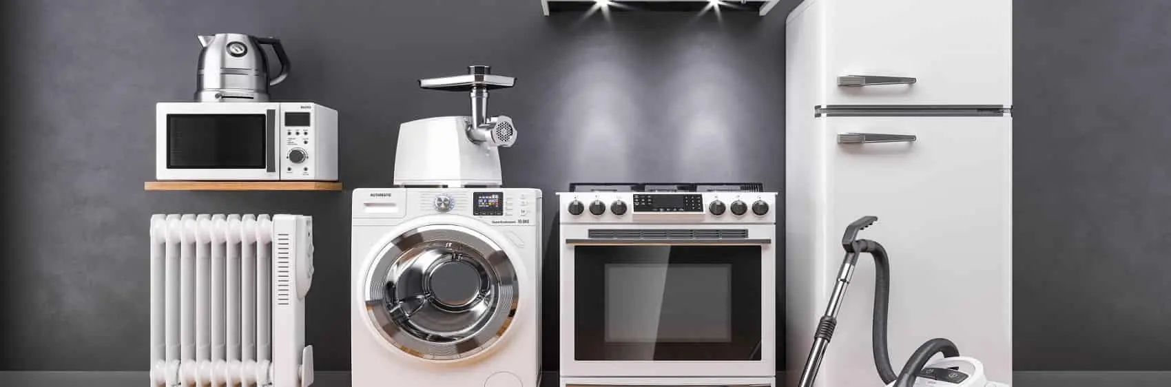 Develi Electrolux Kombi Servisi